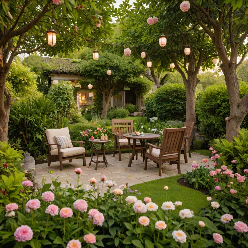 Trzynasta emerytura 2024 – najnowsze informacje