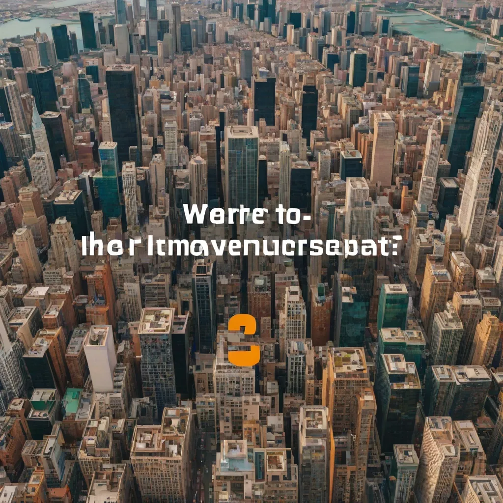 W co zainwestować 30 tysięcy?