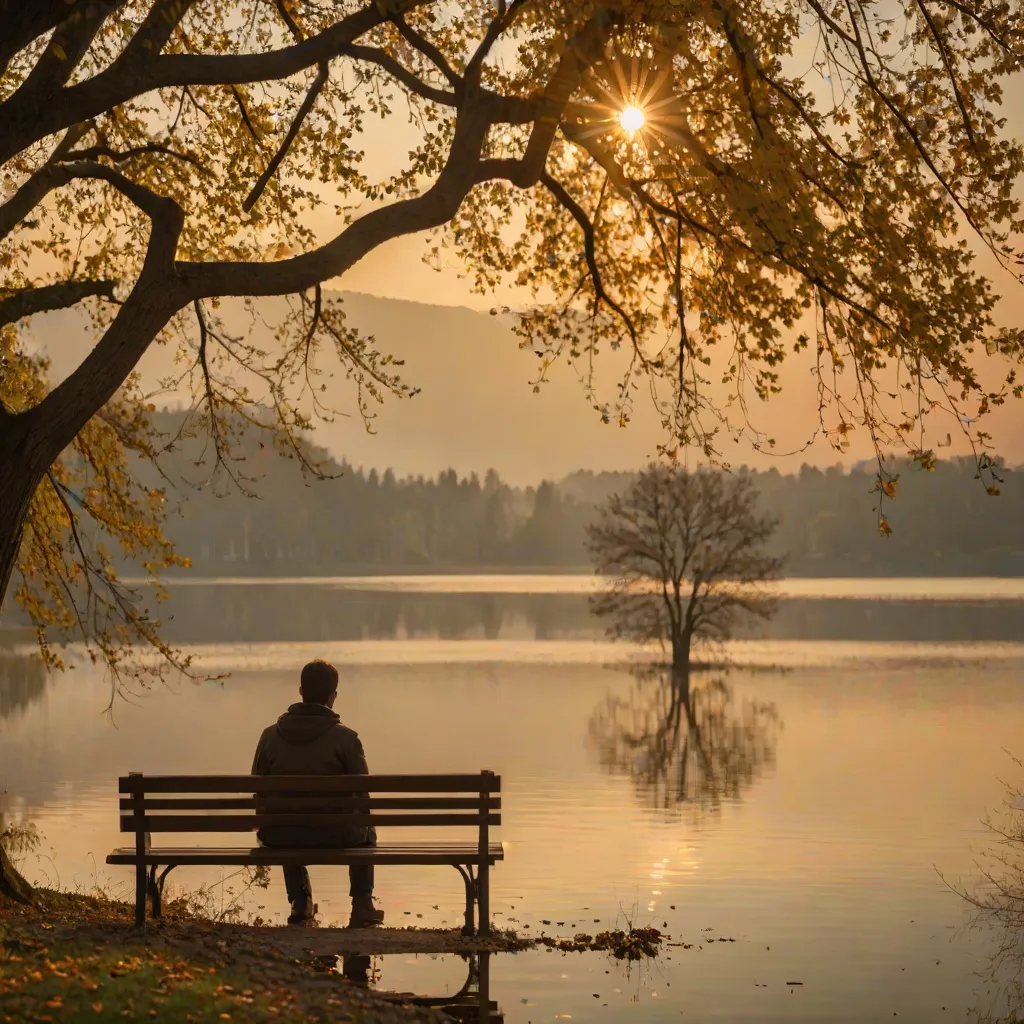 Samotność na emeryturze – jak sobie z nią poradzić?