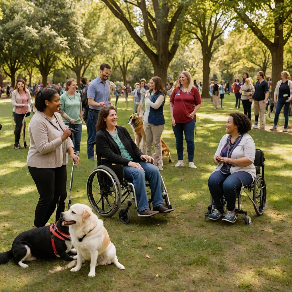 Jak uzyskać grupę inwalidzką dla emeryta?