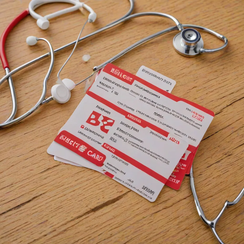 Renta chorobowa – zasady i warunki