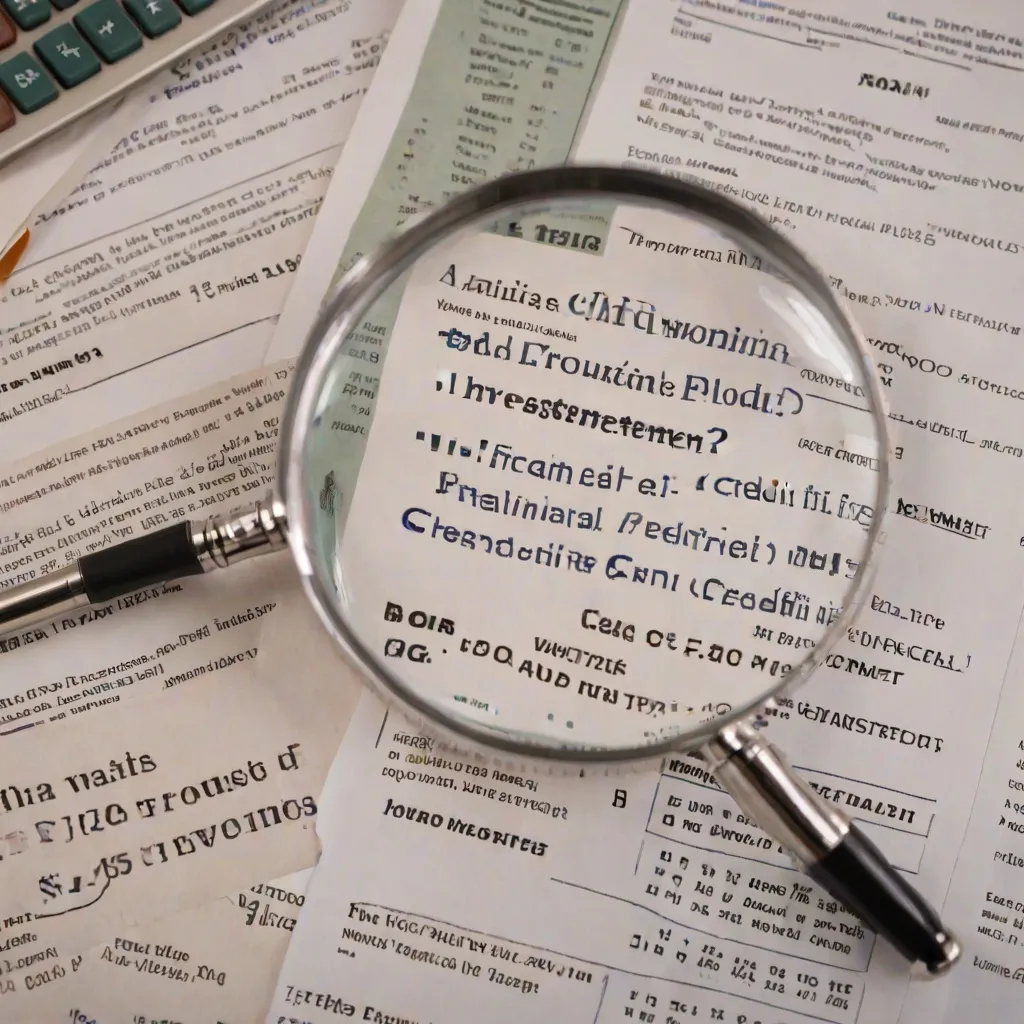 Czym jest kredyt inwestycyjny?