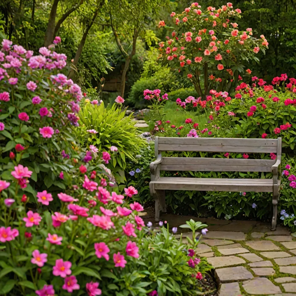 Dodatek do emerytury dla wdowy – jak go uzyskać?