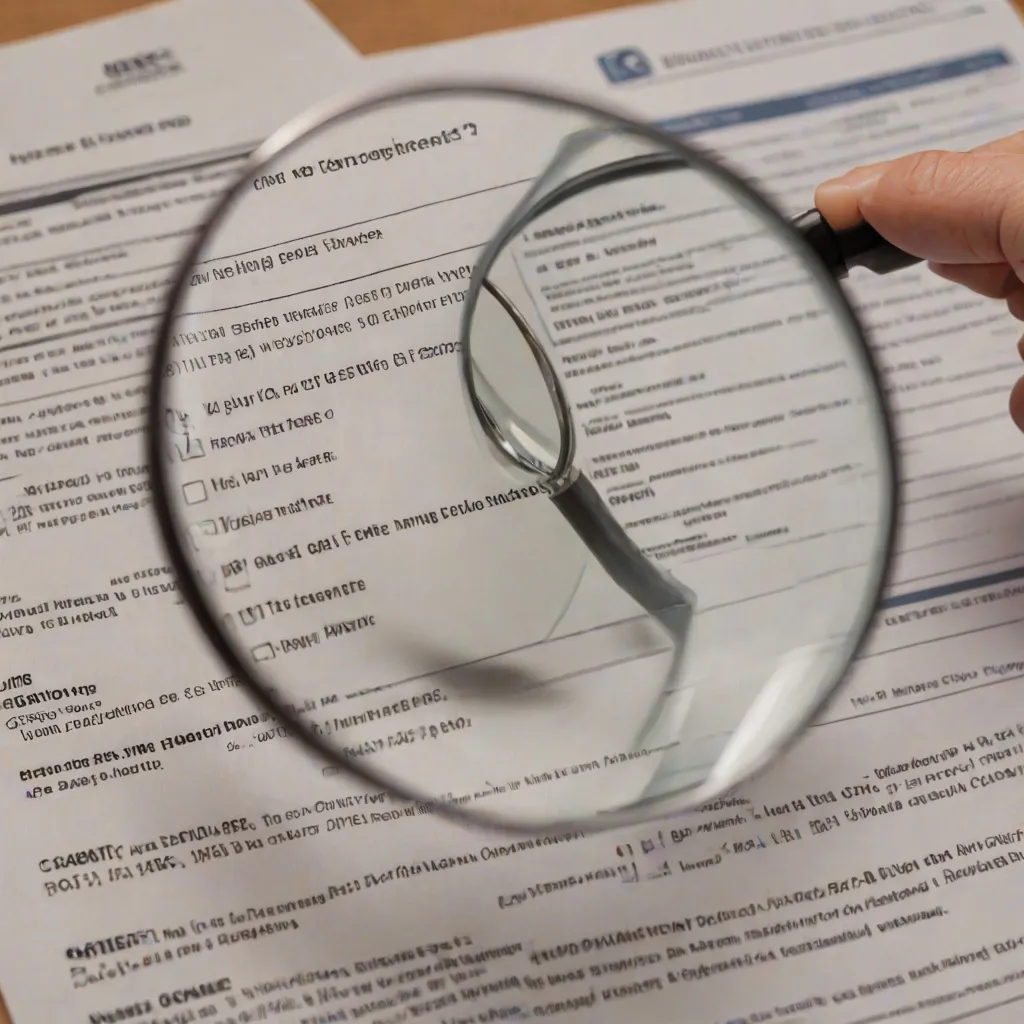 Jak sprawdzić staż pracy?