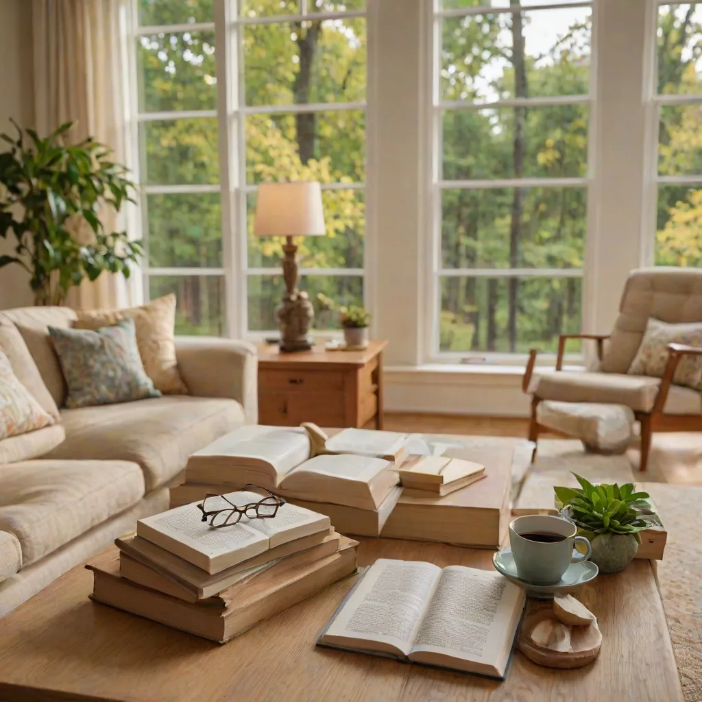 Wszystko o emeryturach – poradnik dla seniorów