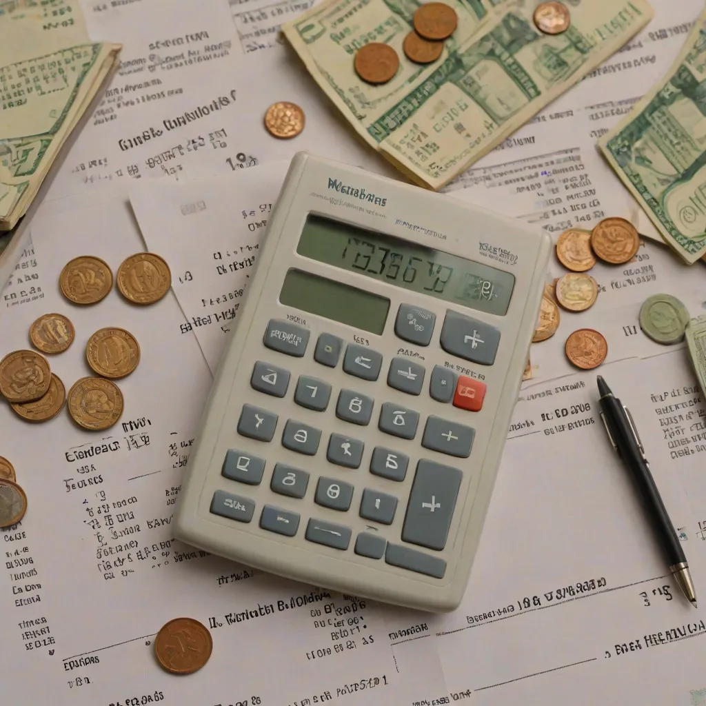 Kapitał początkowy do emerytury – jak obliczyć?