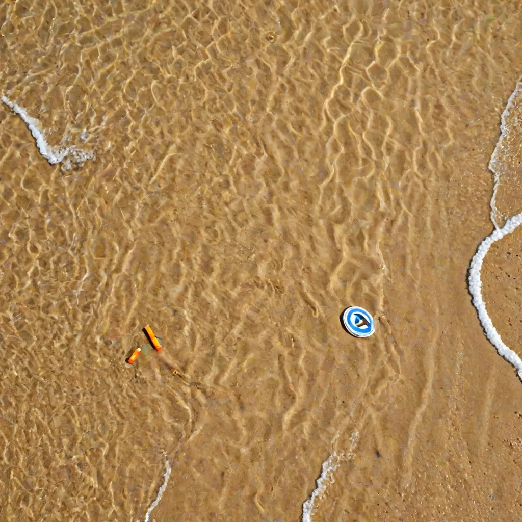 Przeciwwskazania do pobytu nad morzem – kto powinien uważać?