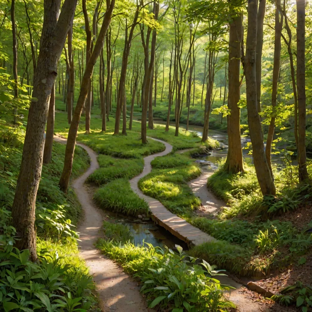 Wycieczki dla samotnych seniorów – jak wybrać?