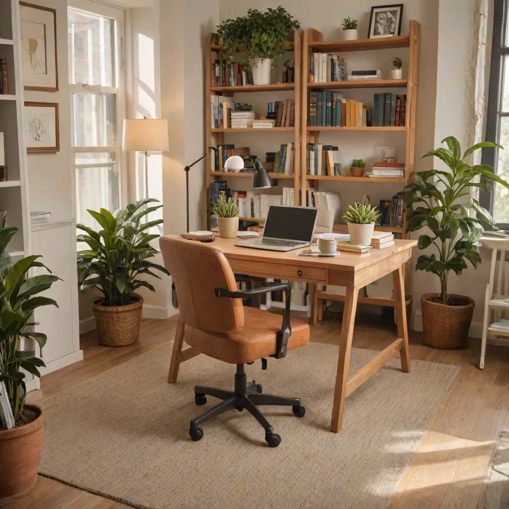 Praca dla seniora – gdzie szukać?