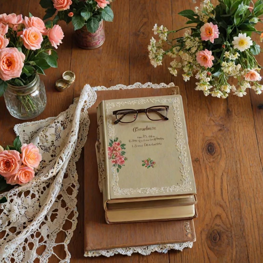 Babciowe – warunki przyznania