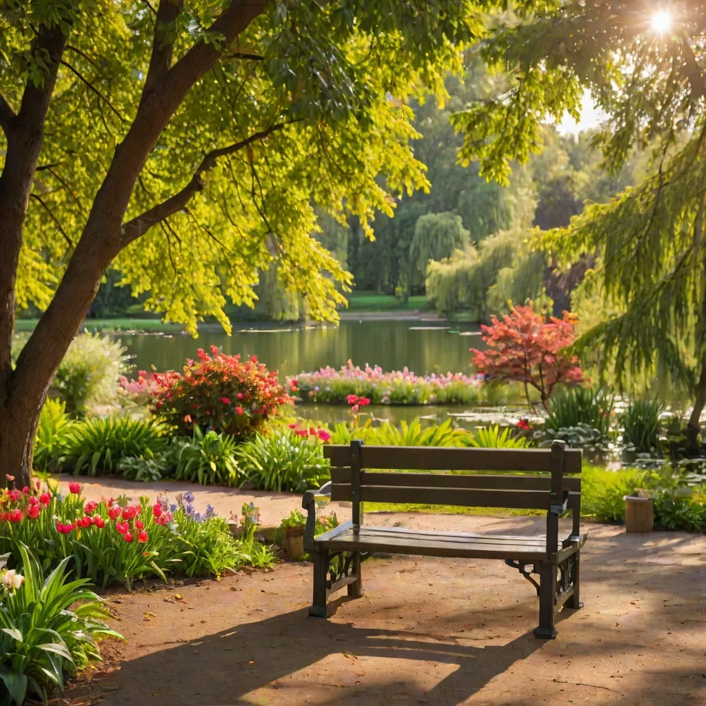 Renta – co to jest i komu przysługuje?