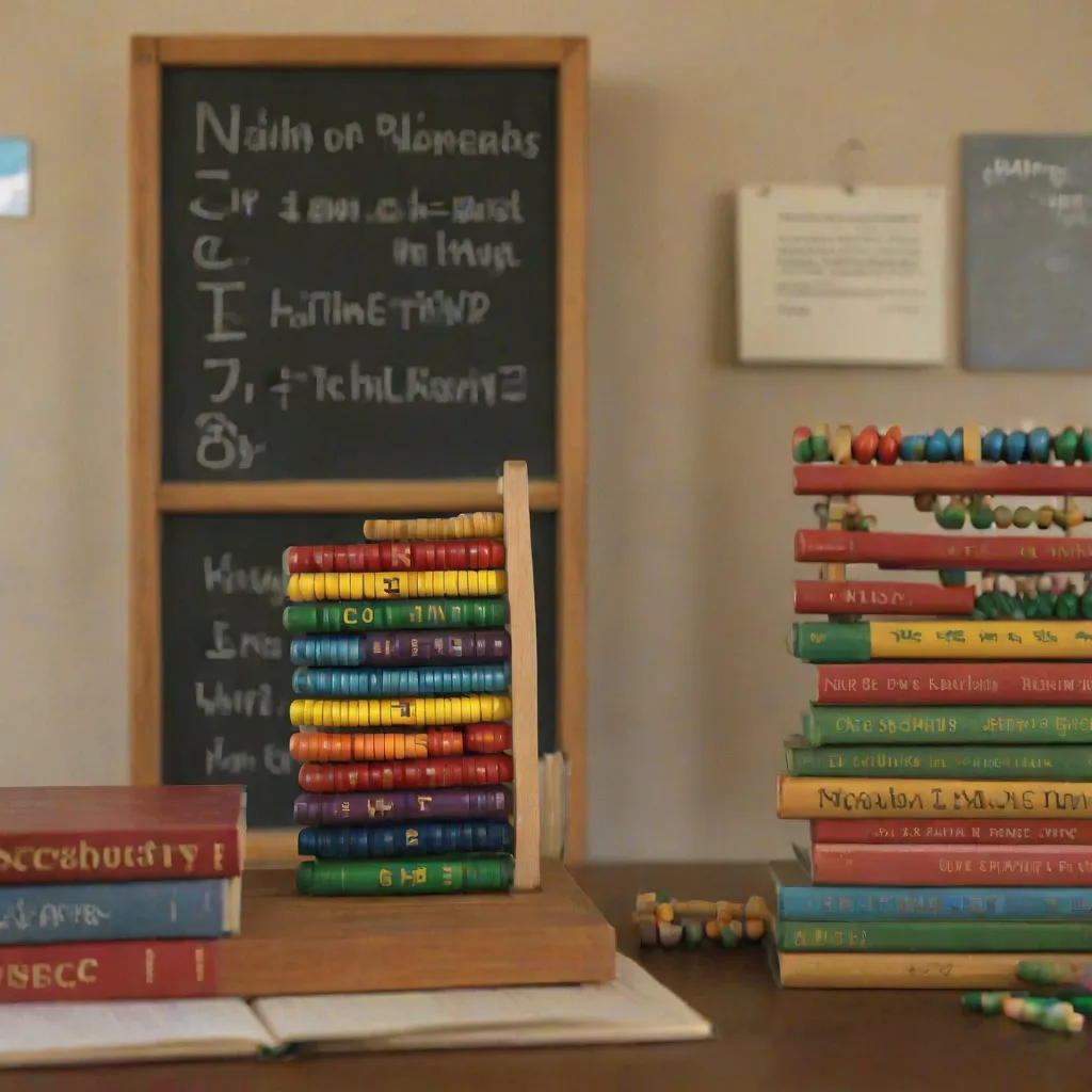 Czy wychowawczy wlicza się do emerytury?