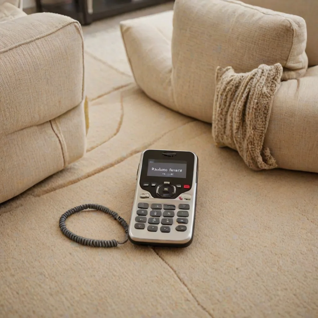 Nowoczesny telefon dla seniora – jak wybrać najlepszy?