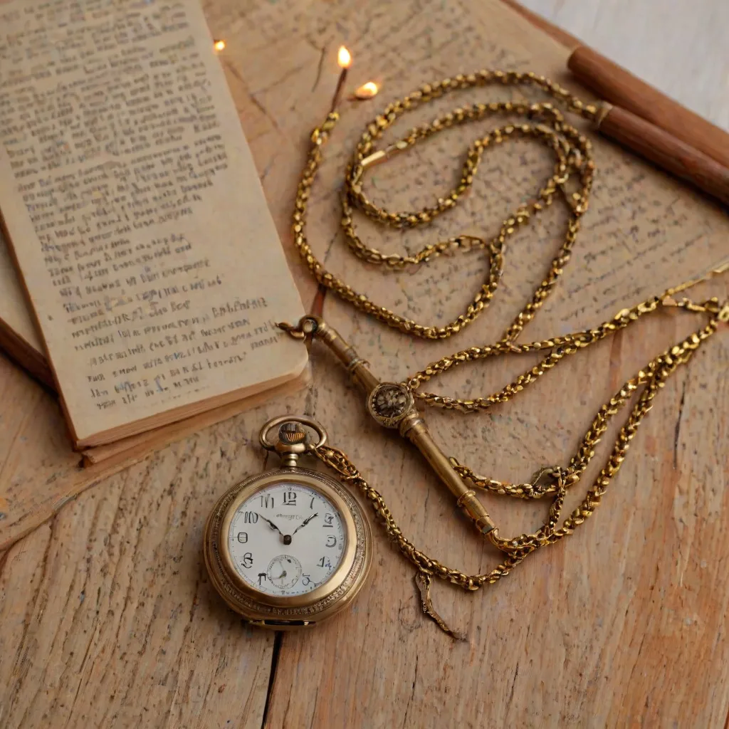 Uniwersalny prezent dla dziadka – co wybrać?