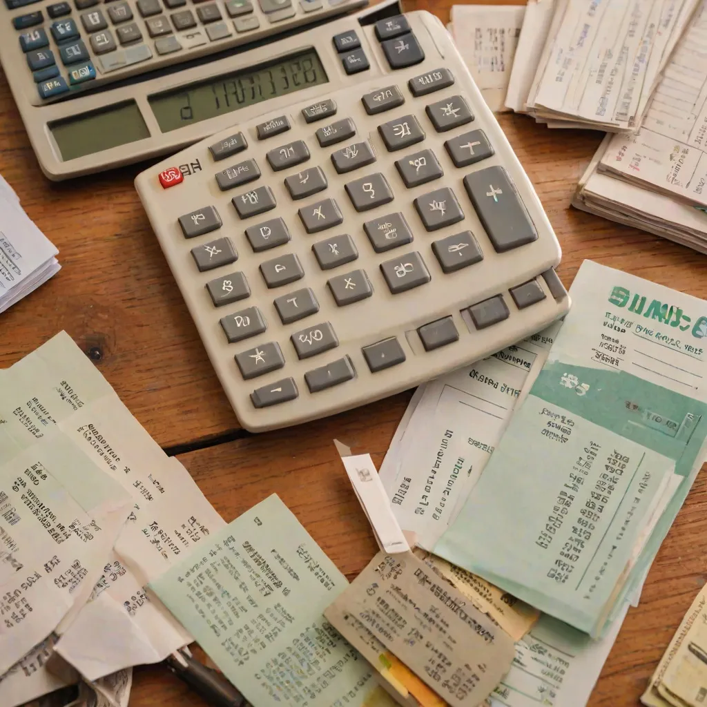 Ile trzeba zarabiać, żeby mieć 3000 zł emerytury?