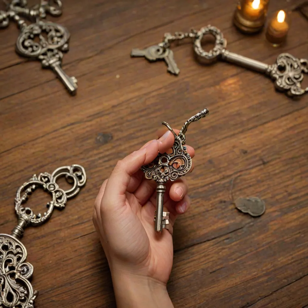 Renta wdowia – komu przysługuje?