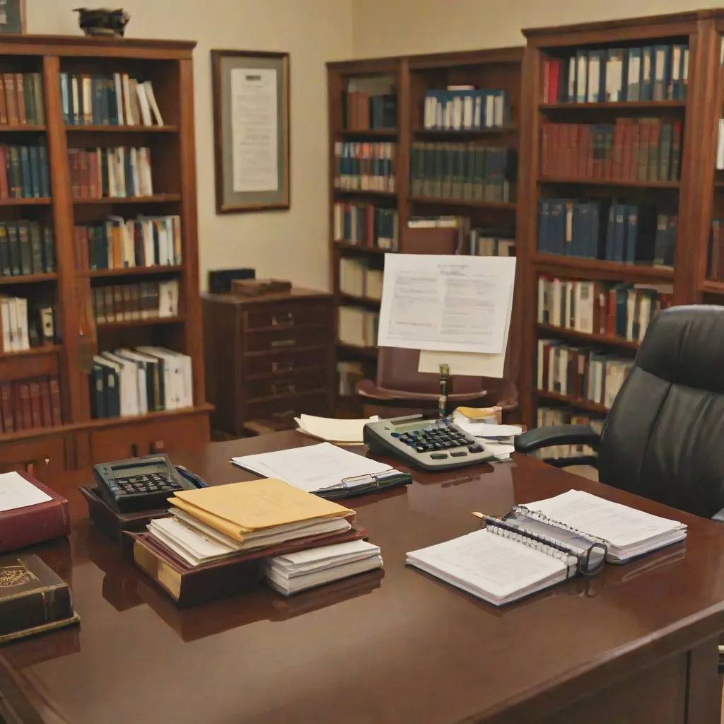 Ile kosztuje testament u notariusza?