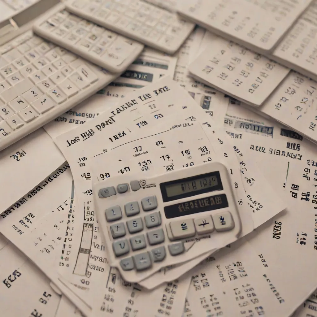 Ile płatny jest urlop procentowo?