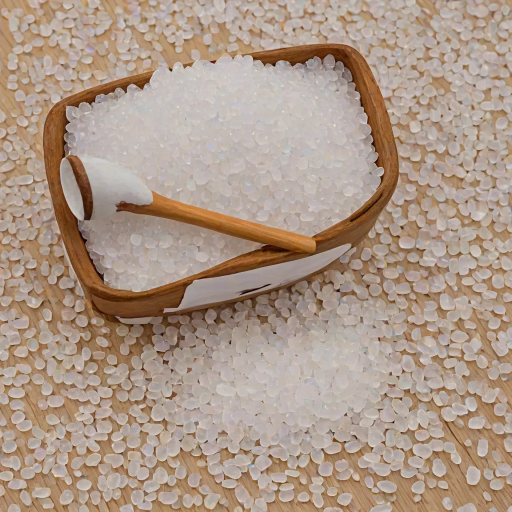 Sól Epsom – gdzie kupić i jakie ma właściwości?