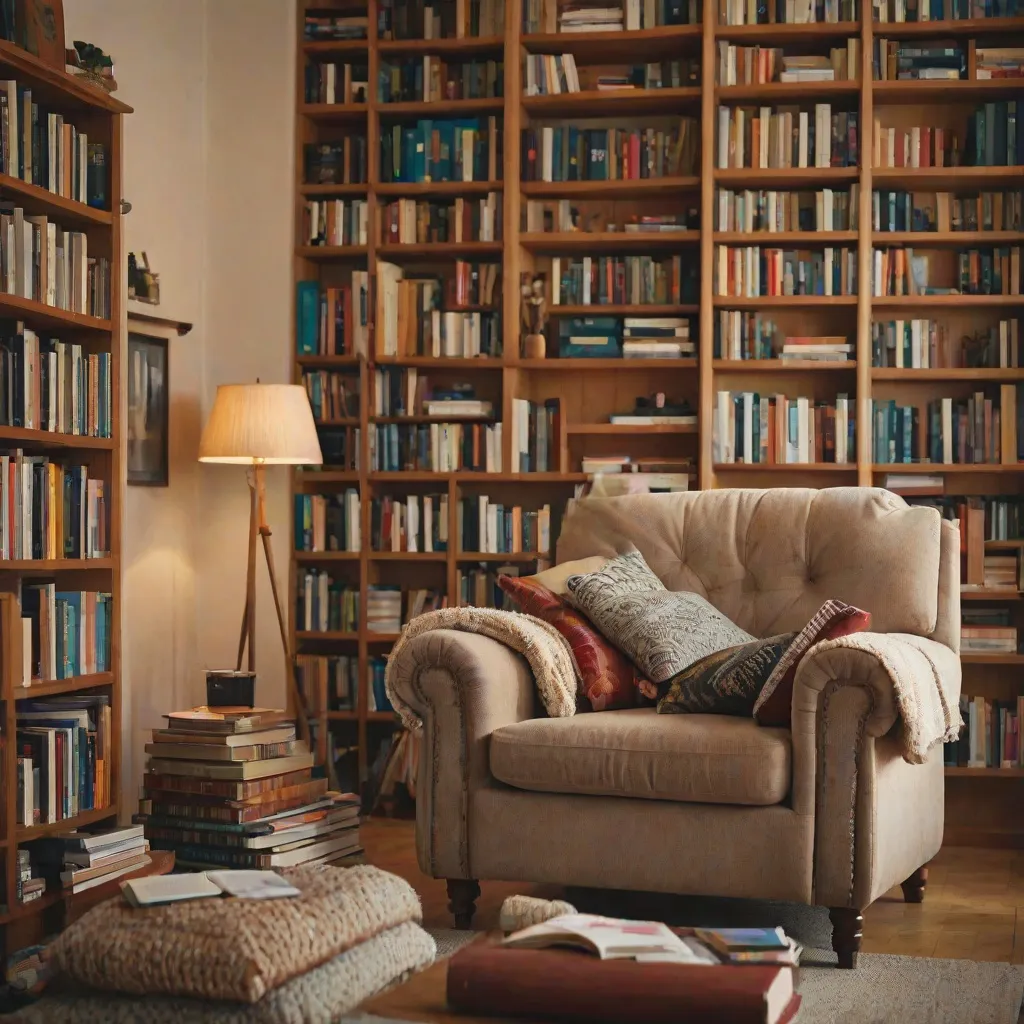 ZUS – dodatek do emerytury