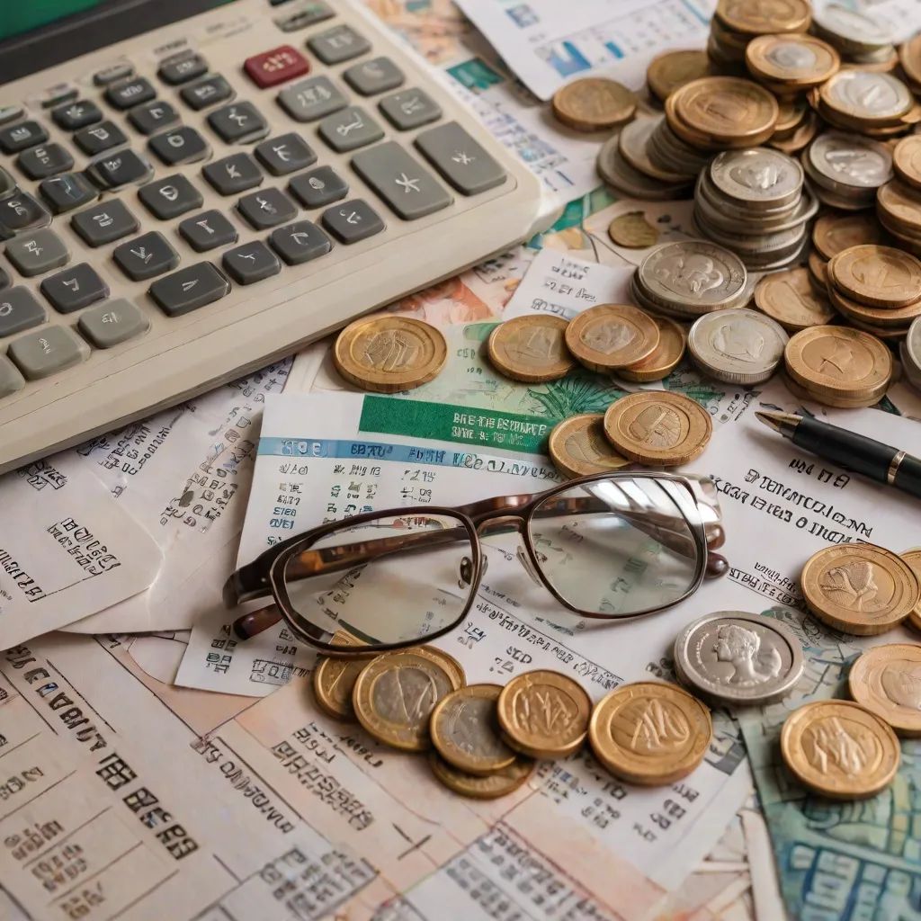 Ile może dorobić emeryt mundurowy?