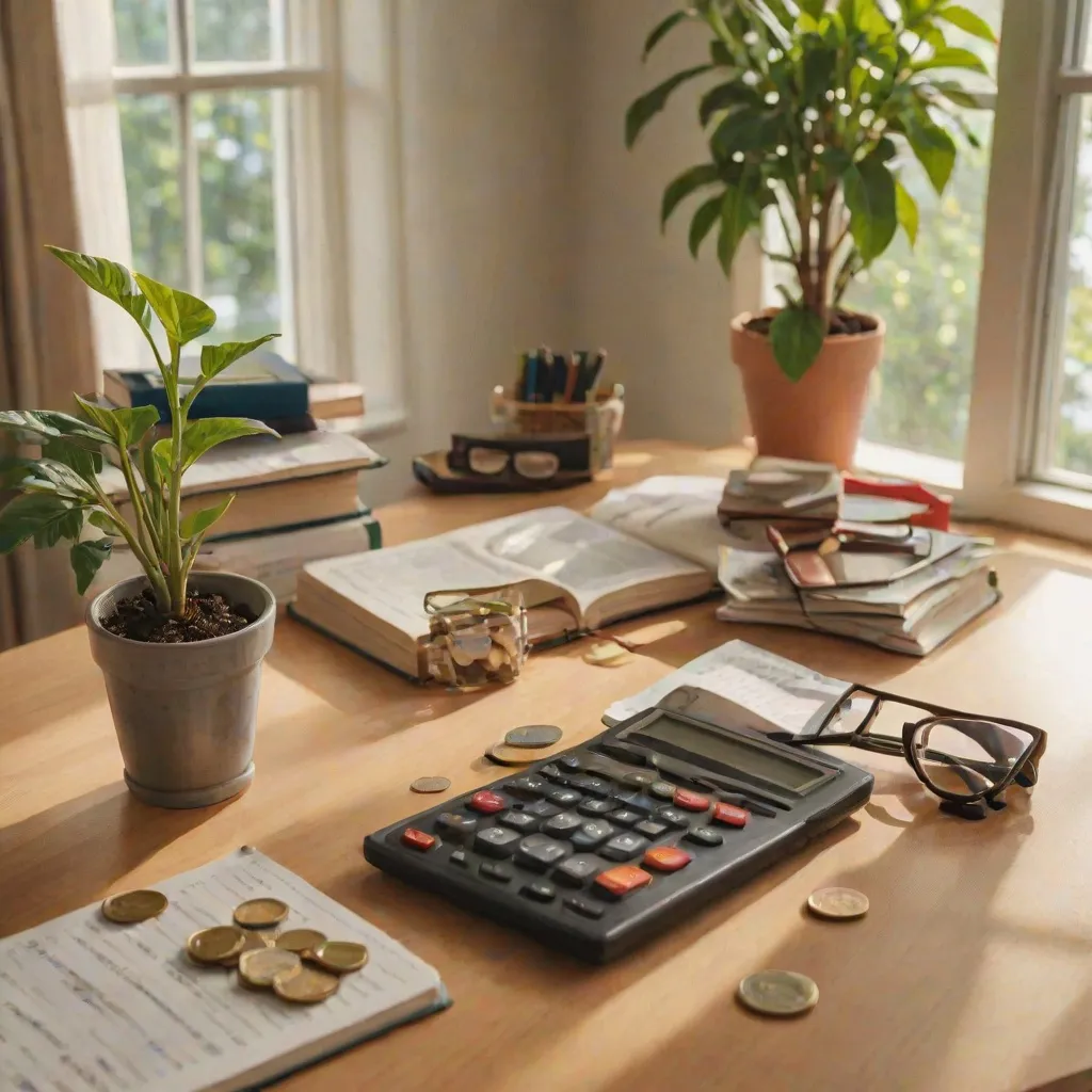 Ile może dorobić emeryt?