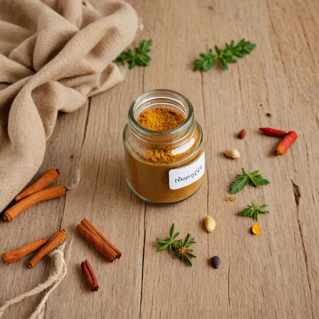 Neuralgia popółpaścowa – domowe sposoby leczenia