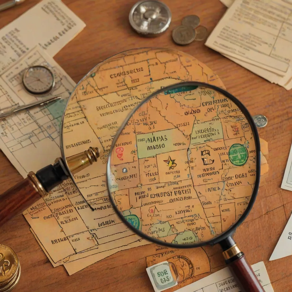 W co zainwestować 5 tysięcy?