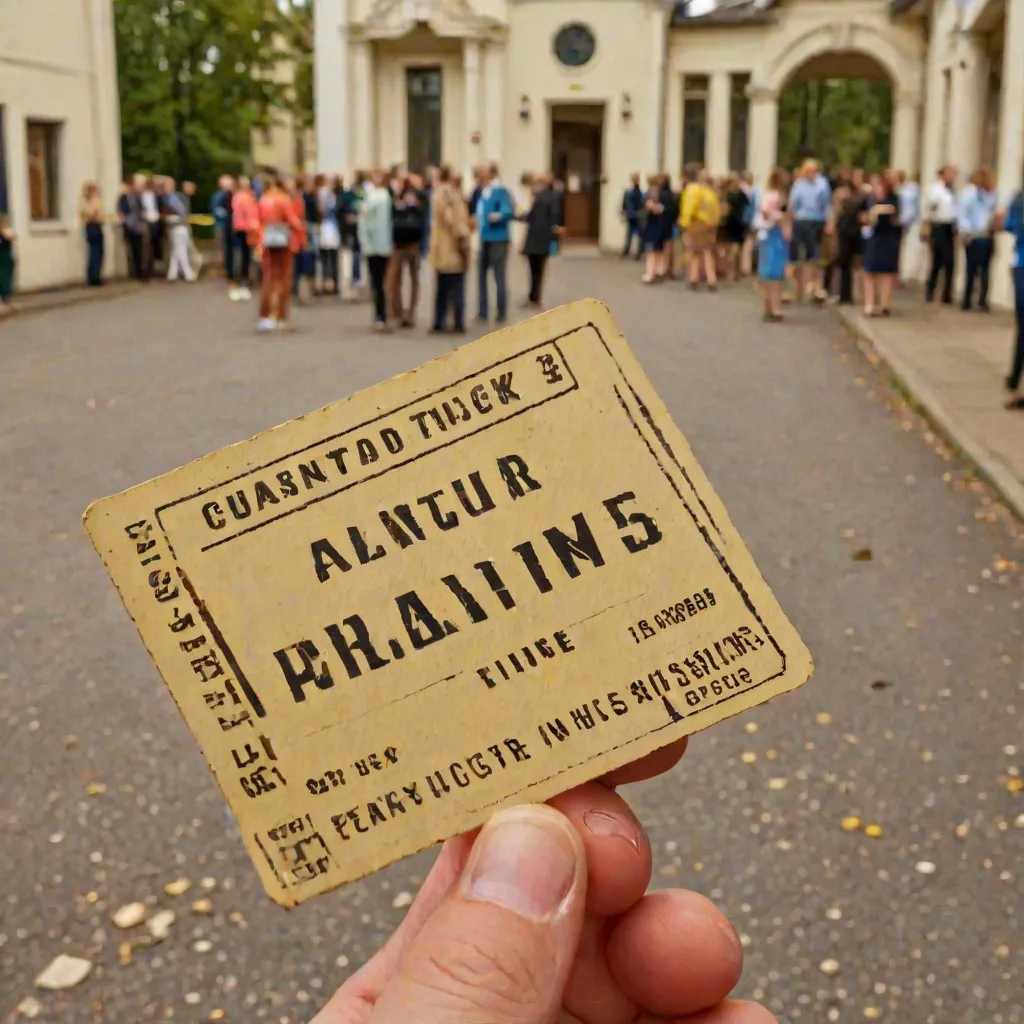 Jak sprawdzić miejsce w kolejce do sanatorium?