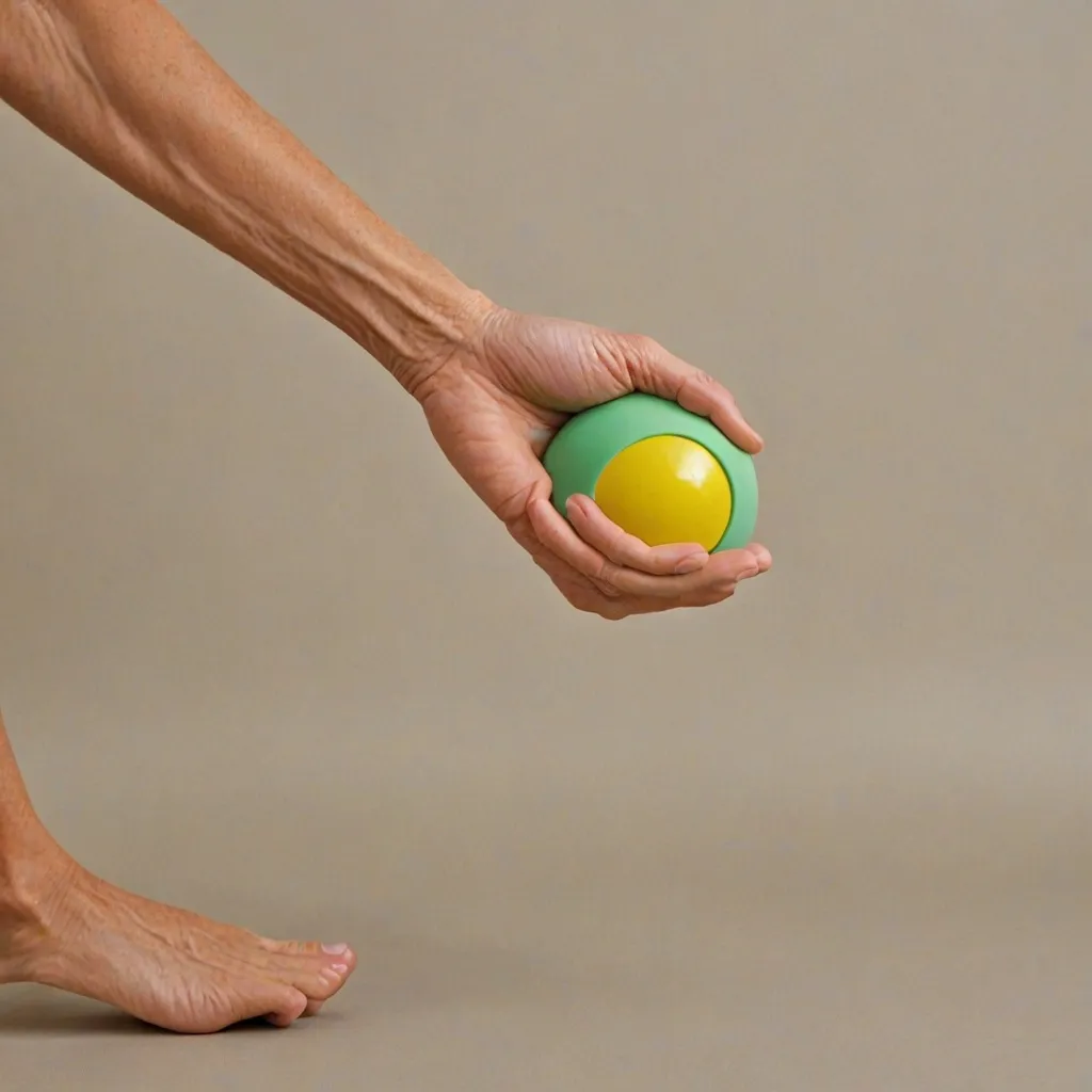 Problemy rehabilitacji po udarze mózgu