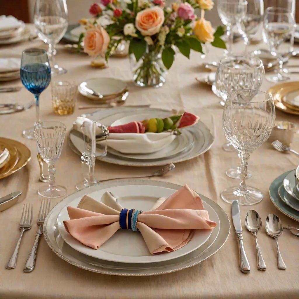 Bon senioralny – dla kogo?