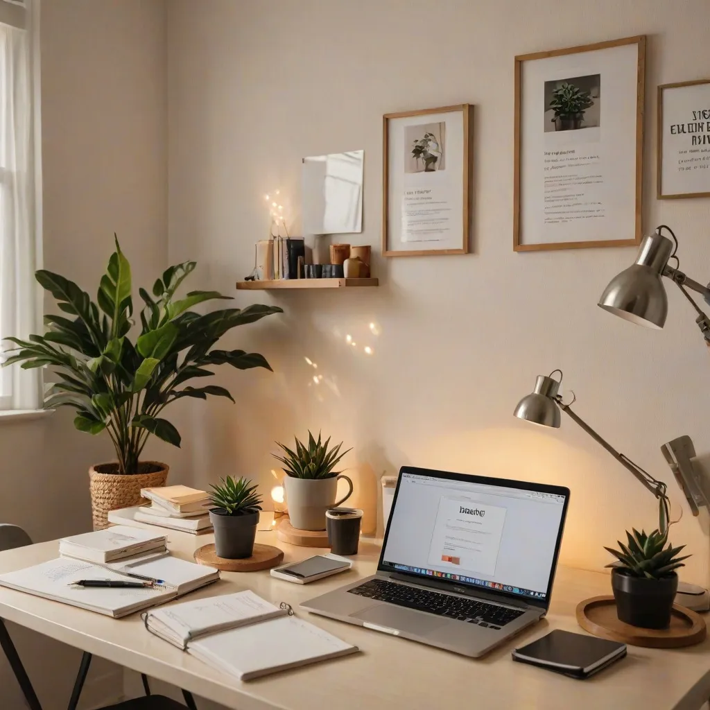 Freelancer – kto to jest?