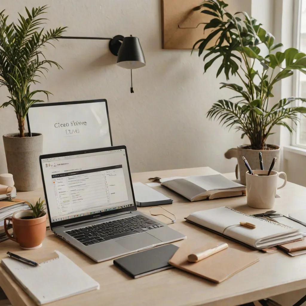 Jak zacząć freelancing?