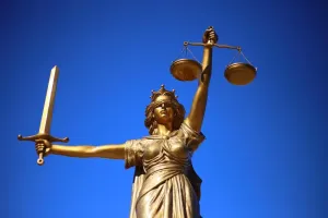 Rola sądu w procesie restrukturyzacyjnym