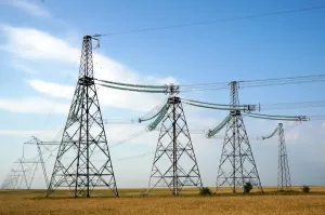 Co to jest spółdzielnia energetyczna