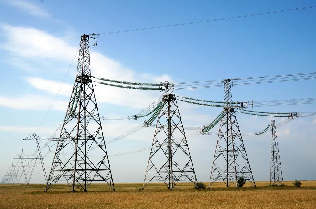 Co to jest spółdzielnia energetyczna