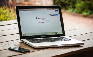 Jak promować swoją firmę w internecie