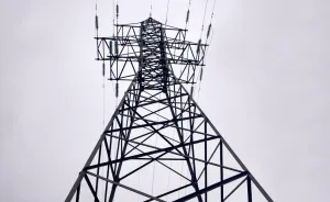 Wyzwania branży energetycznej