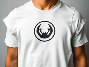 Jak wybrać odzież reklamową