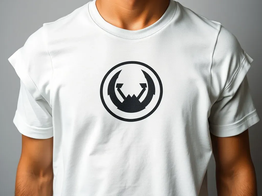 Jak wybrać odzież reklamową