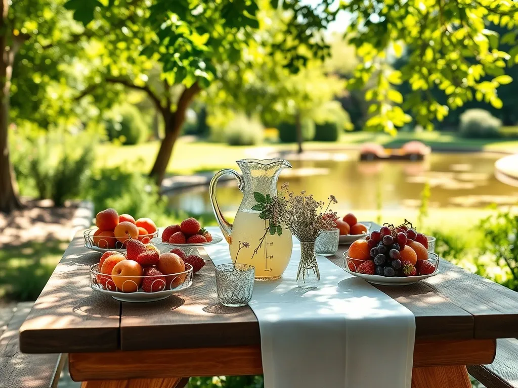 Wydziedziczenie – warunki skuteczności i możliwość podważenia decyzji spadkodawcy