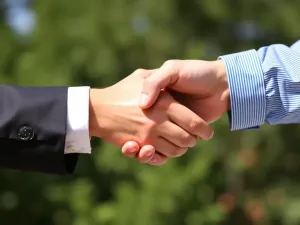 Jak wygląda postępowanie o zatwierdzenie układu krok po kroku?