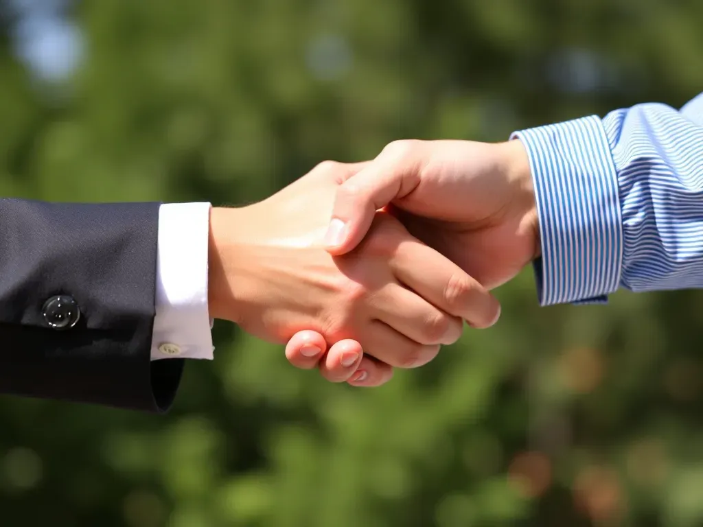 Jak wygląda postępowanie o zatwierdzenie układu krok po kroku?