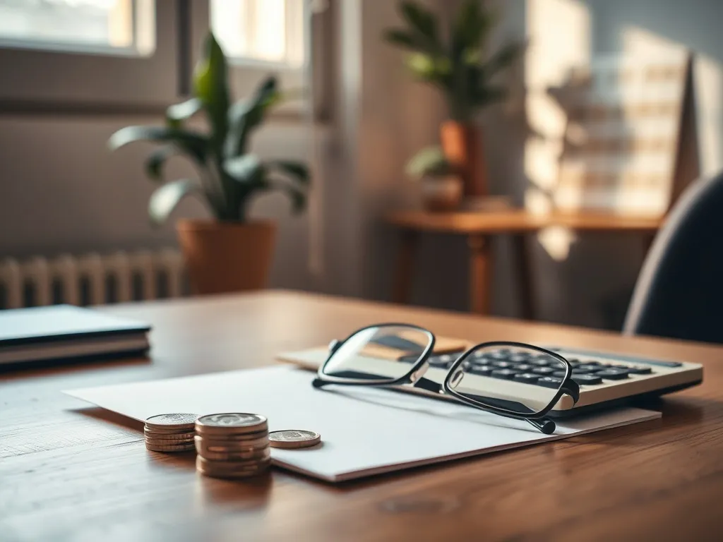 Ile wynosi renta po świadczeniu rehabilitacyjnym?