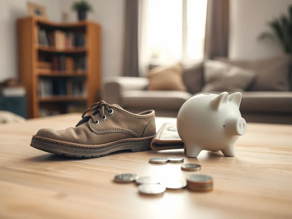 Czy renta rodzinna dziecka jest dochodem rodzica?