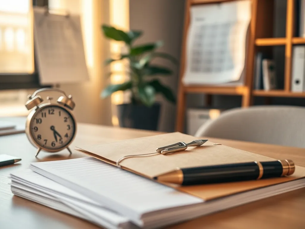 Kiedy wypłata renty po komisji? Terminy i formalności