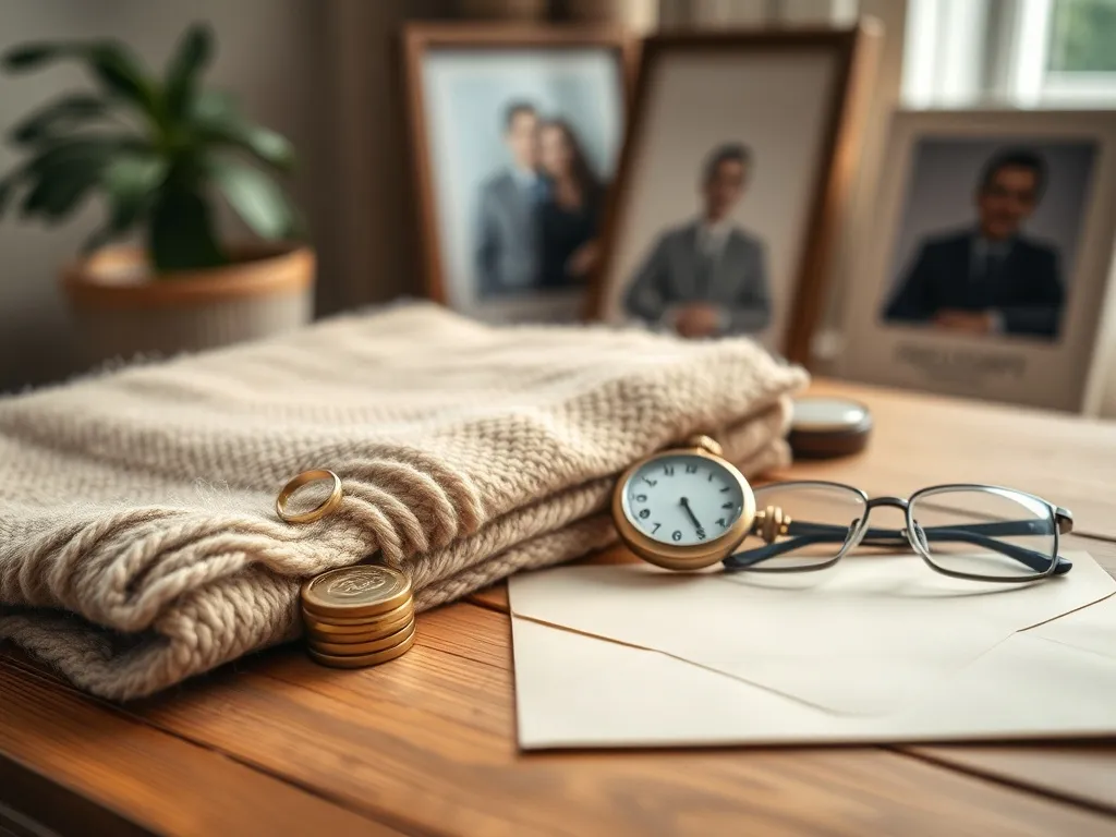 Jak długo przysługuje renta rodzinna wdowie?