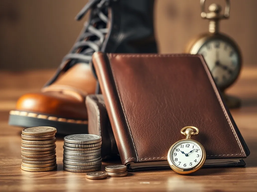 Czy renta wlicza się do stażu pracy?