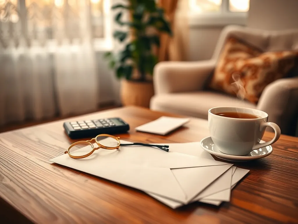 ZUS renta rodzinna po mężu – ile wynosi?