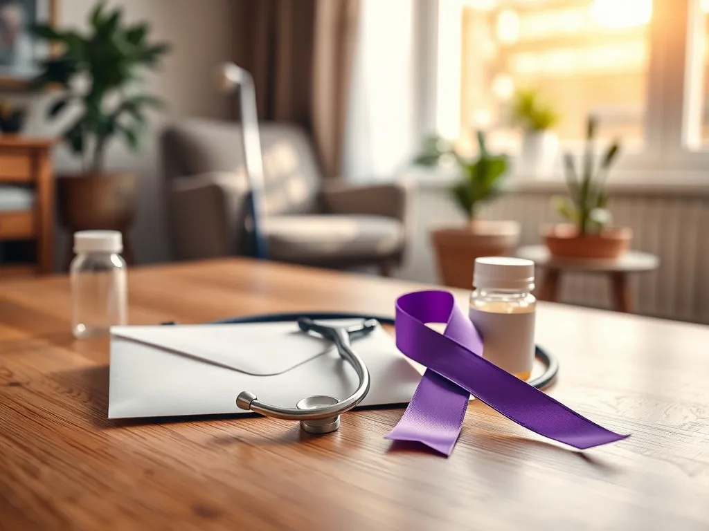 Czy toczeń kwalifikuje do renty?